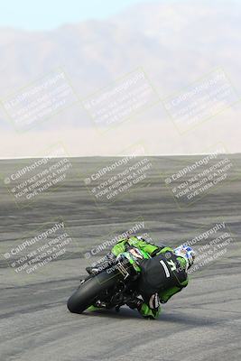 media/Mar-02-2025-Race Pace (Sun) [[8bec80ae00]]/2-Verified (Bowl Backside) 940am/